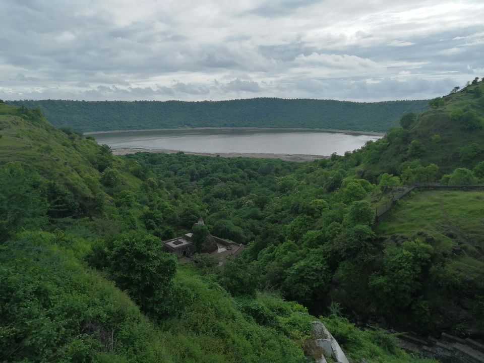 Photo of Aurangabad: Every mile a memory!! by Pallavi Bhagavatula Gumma