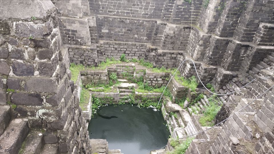 Photo of Aurangabad: Every mile a memory!! by Pallavi Bhagavatula Gumma