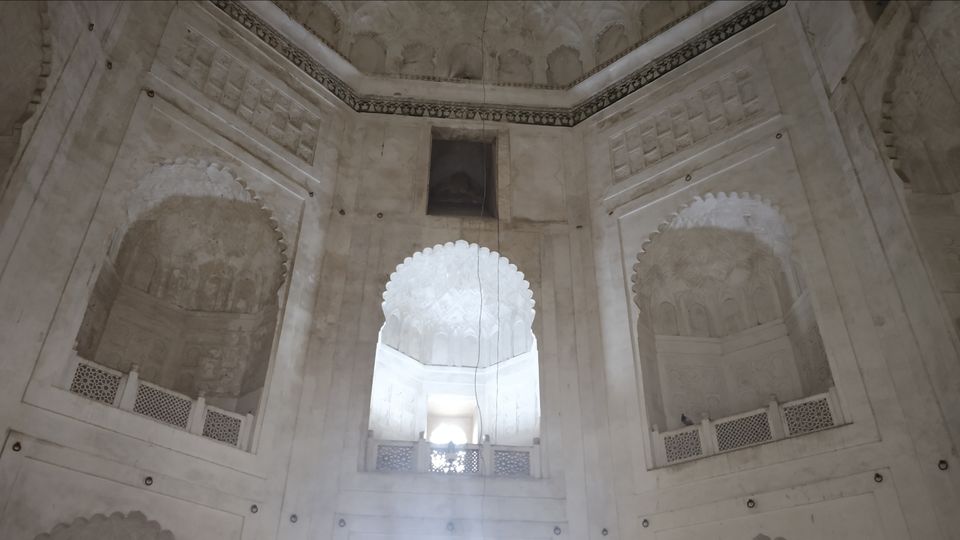 Photo of Aurangabad: Every mile a memory!! by Pallavi Bhagavatula Gumma