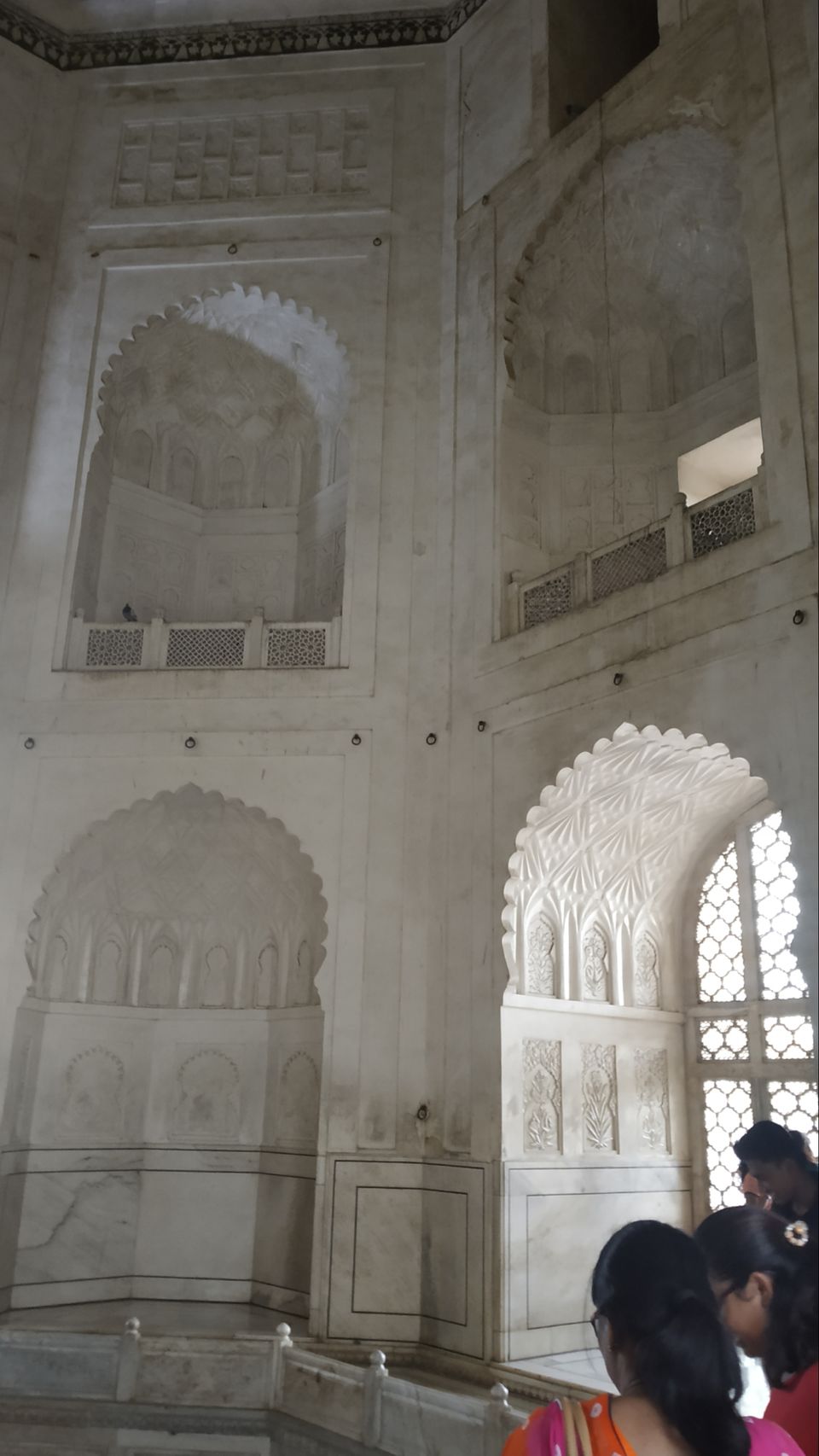 Photo of Aurangabad: Every mile a memory!! by Pallavi Bhagavatula Gumma