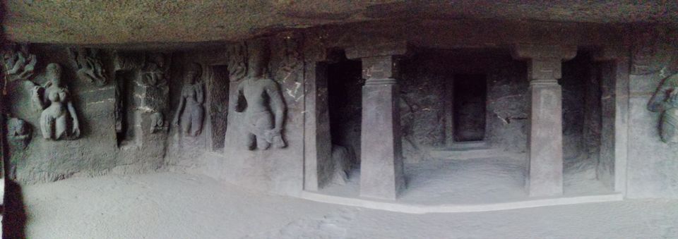 Photo of Aurangabad: Every mile a memory!! by Pallavi Bhagavatula Gumma