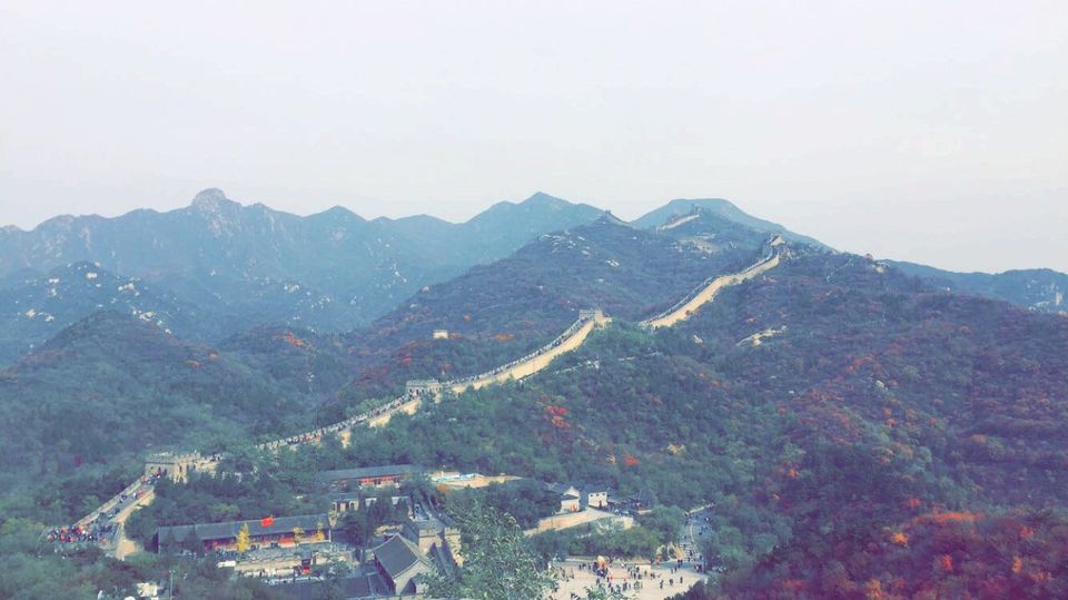 Photo of Hong Kong by Anesh