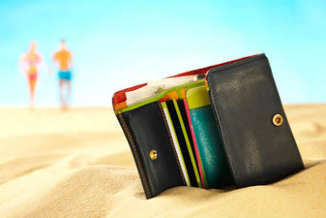 Photo of How to plan a budget trip? by Anesh