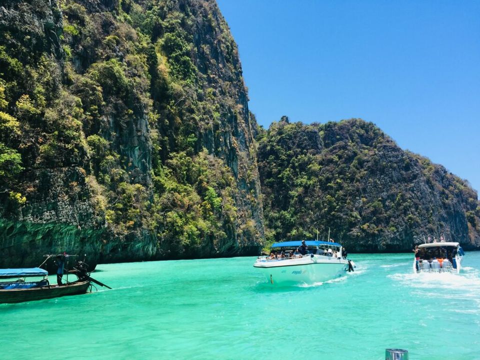 Photo of Plan your budget trip to Thailand from India | Spiffy Hipster 5/5 by Satvik Sinha