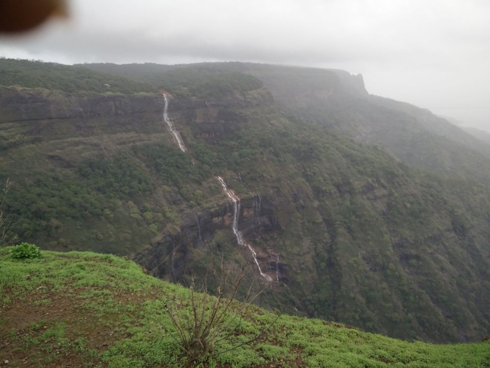 Photo of Matheran: In the midst of the jungle 2/4 by Anand