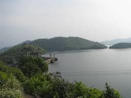 Photo of Lokavalli, Karnataka, India by Art of Bicycle Trips