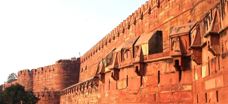 Photo of Jaipur, Rajasthan, India by Art of Bicycle Trips