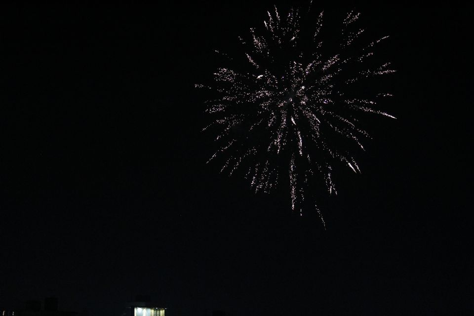 Photo of Trip to Mysore on Dussera Festival! The most beautiful Dussera i have ever seen!! by deepak dhiman