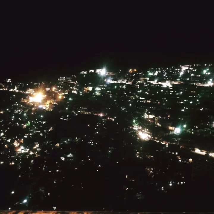 Photo of Simla, Himachal Pradesh, India by Ish