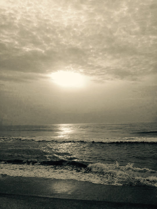 Photo of Goa - A Paradise 4/10 by Ish