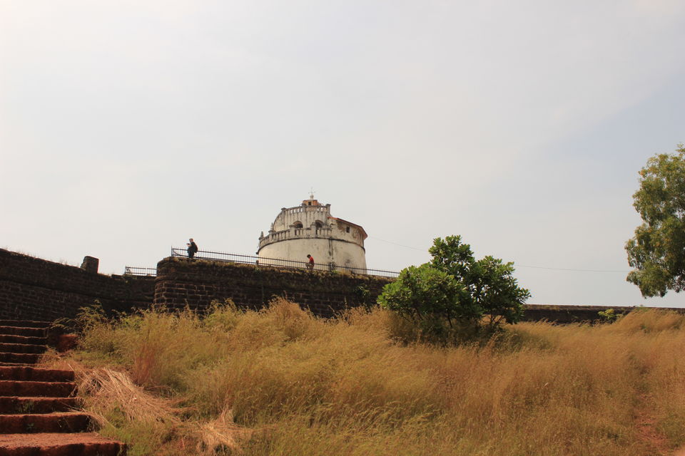 Photo of Goa - A Paradise 10/10 by Ish