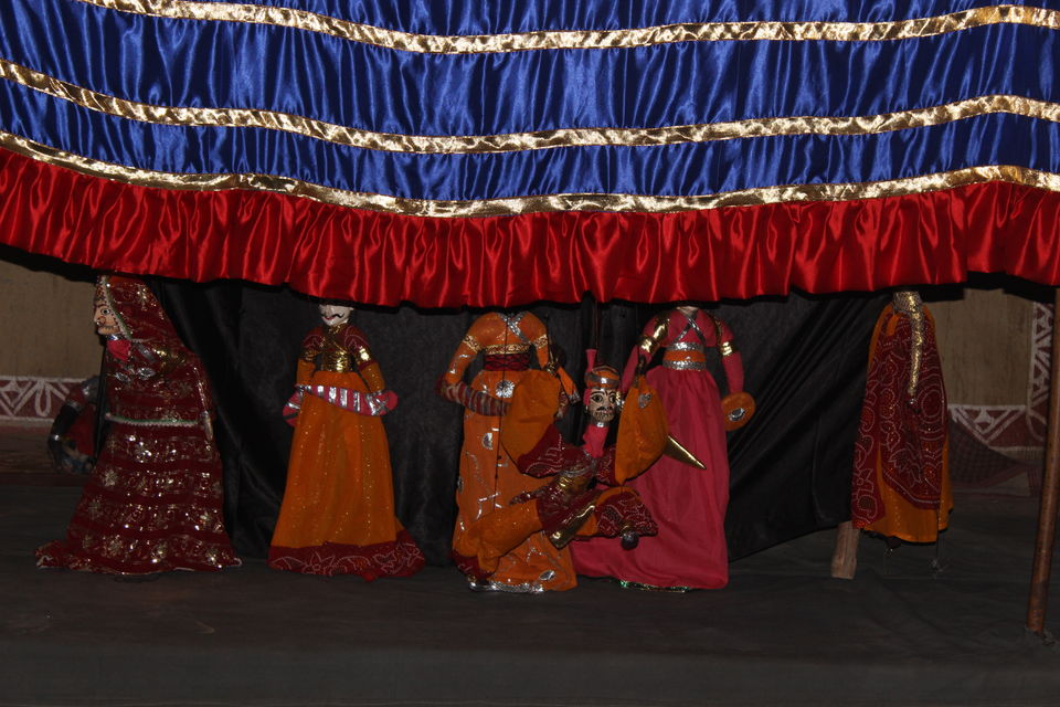 Photo of Jaipur – Where history begins 6/17 by Ish
