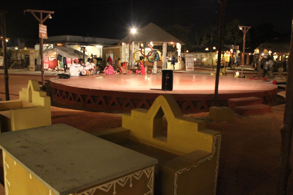 Photo of Jaipur – Where history begins 7/17 by Ish