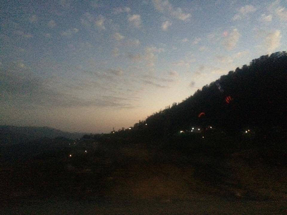 Photo of Kasauli – A mini heaven 2/4 by Ish