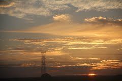 Photo of Turpan, Xinjiang, China by Nancy & Joseph Gill