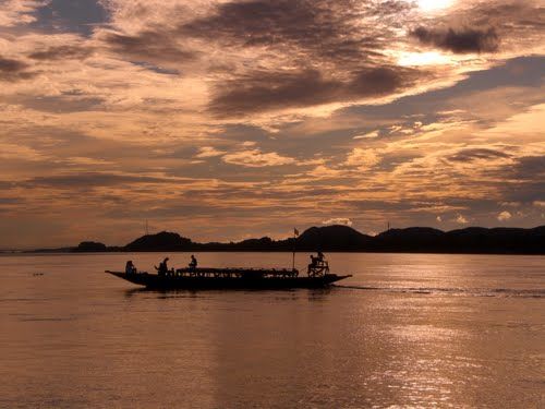 Photo of Guwahati, Assam, India by Nancy & Joseph Gill