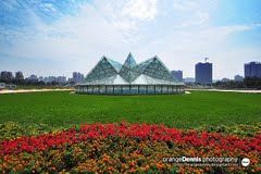 Photo of Xi'an, Shaanxi, China by Nancy & Joseph Gill