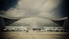 Photo of Chengdu, Sichuan, China by Nancy & Joseph Gill