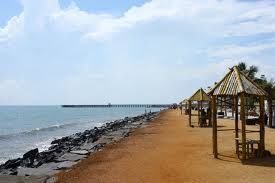 Photo of Energy Home, Puducherry, India by Nancy & Joseph Gill