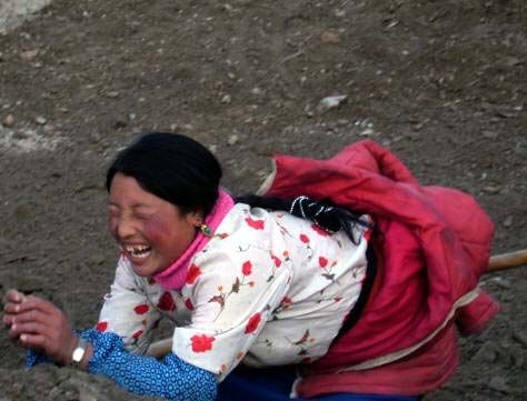 Photo of The Great Wall of Culture : China Travel Guide 12/21 by Nancy & Joseph Gill