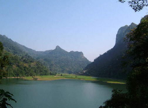 Photo of A Taste of Culture in Vietnam: Part I 4/10 by Nancy & Joseph Gill