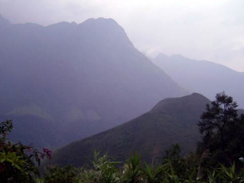 Photo of A Taste of Culture in Vietnam: Part I 6/10 by Nancy & Joseph Gill