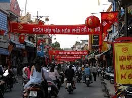 Photo of A Taste of Culture in Vietnam: Part I 8/10 by Nancy & Joseph Gill
