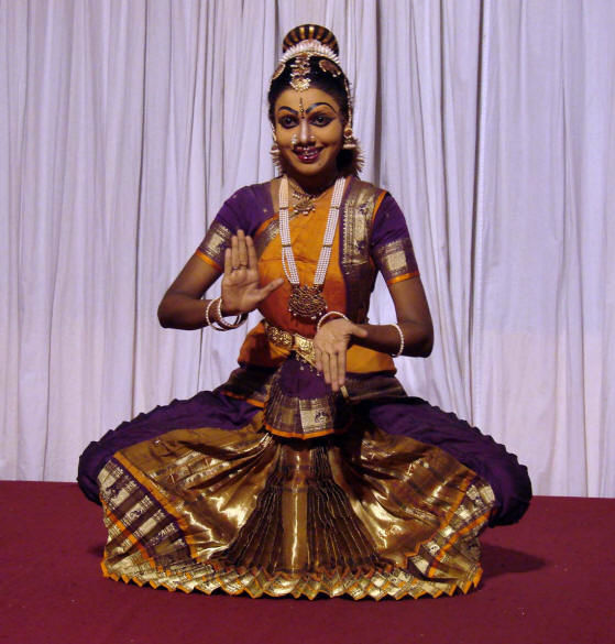 Photo of The Big Fat Indian Adventure: Part 1 (South India) 6/11 by Nancy & Joseph Gill
