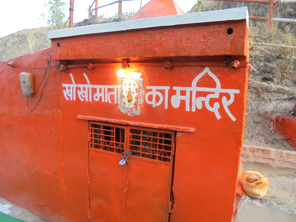 Photo of Dewas, Madhya Pradesh, India by maheshsowani