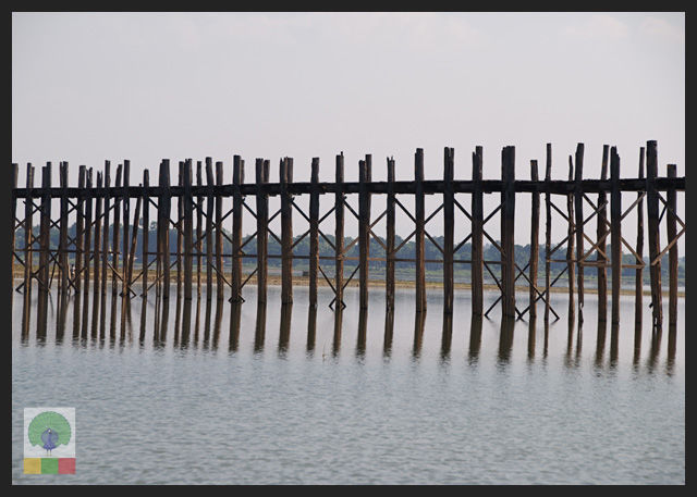 Photo of The Best of Myanmar 2/5 by Juan Gallardo