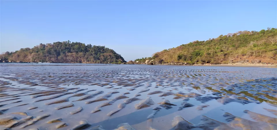 Photo of Goa, India by Diwakar Mogarala
