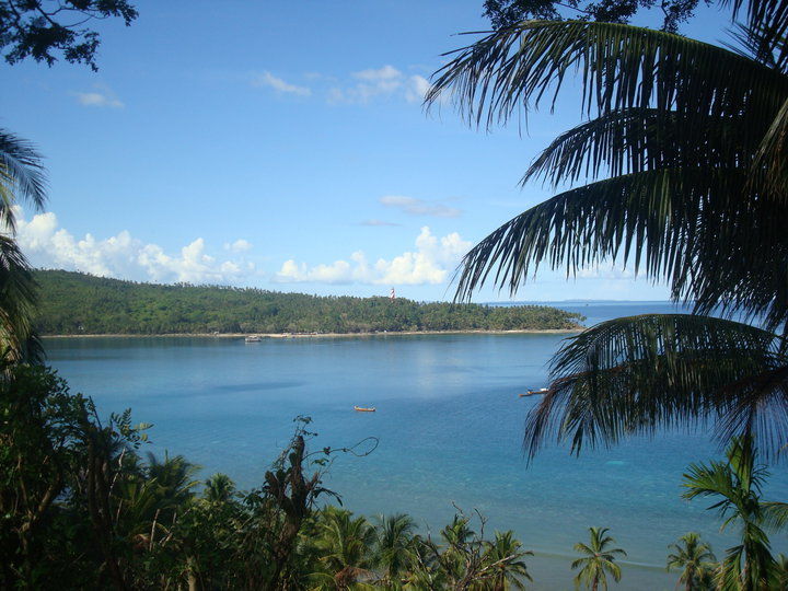Photo of The Emerald Islands-A Dreamers Home 2/4 by Suma Krishna