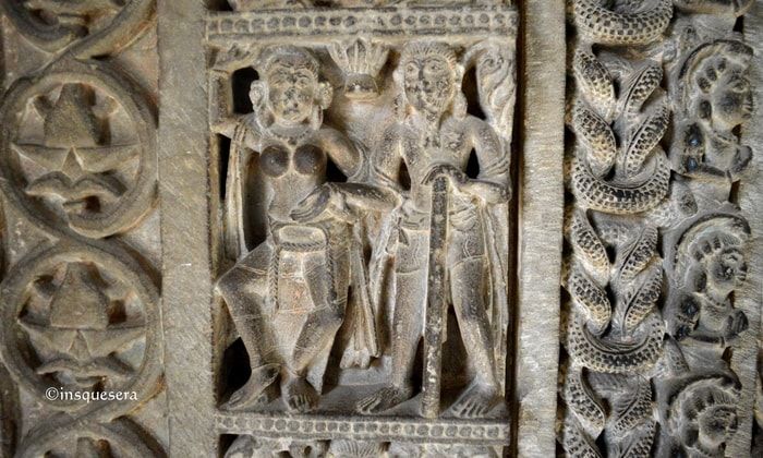 Photo of Getting high on incredible culture: A short and sweet weekend in Jaipur by Indu Wary