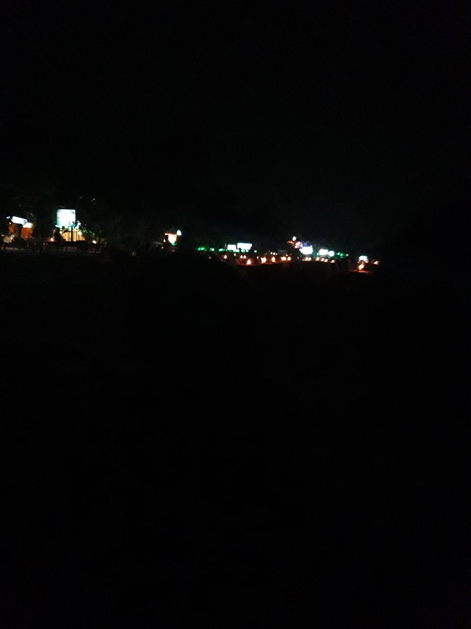 Photo of Arambol Beach, Arambol, Goa by Anant Kujur