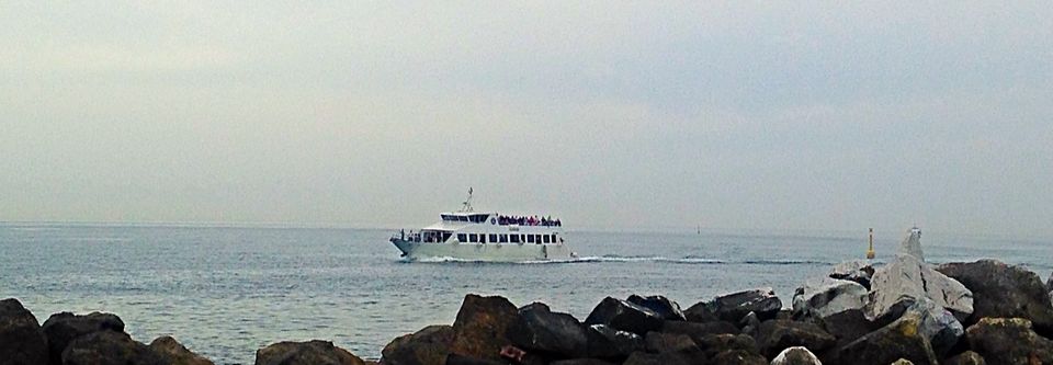 Photo of The Five Hamlets of the Cinque Terre 19/20 by Ankita Gupta