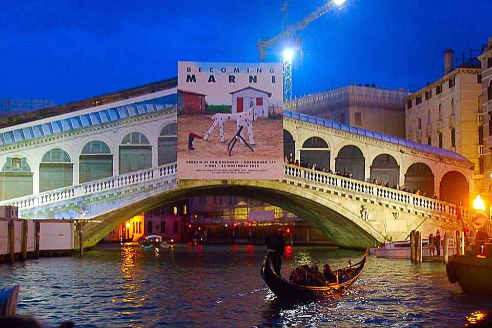 Photo of Venice and its two jewels: Murano and Burano 24/45 by Ankita Gupta