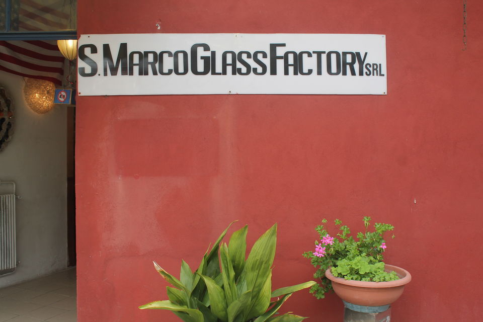 Photo of Venice and its two jewels: Murano and Burano 31/45 by Ankita Gupta