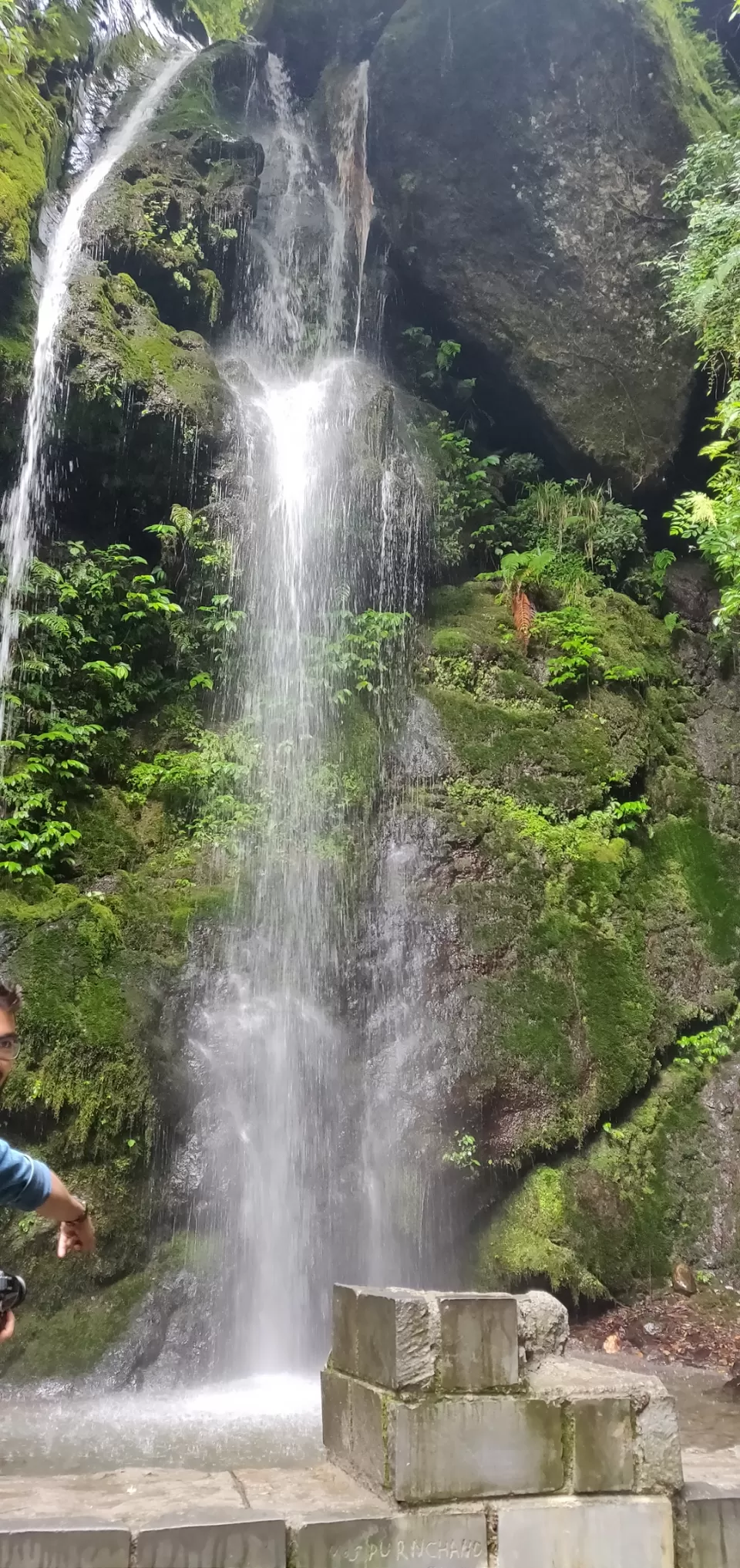 Photo of A Mesmerizing Trip to Tirthan by Megha Mathur