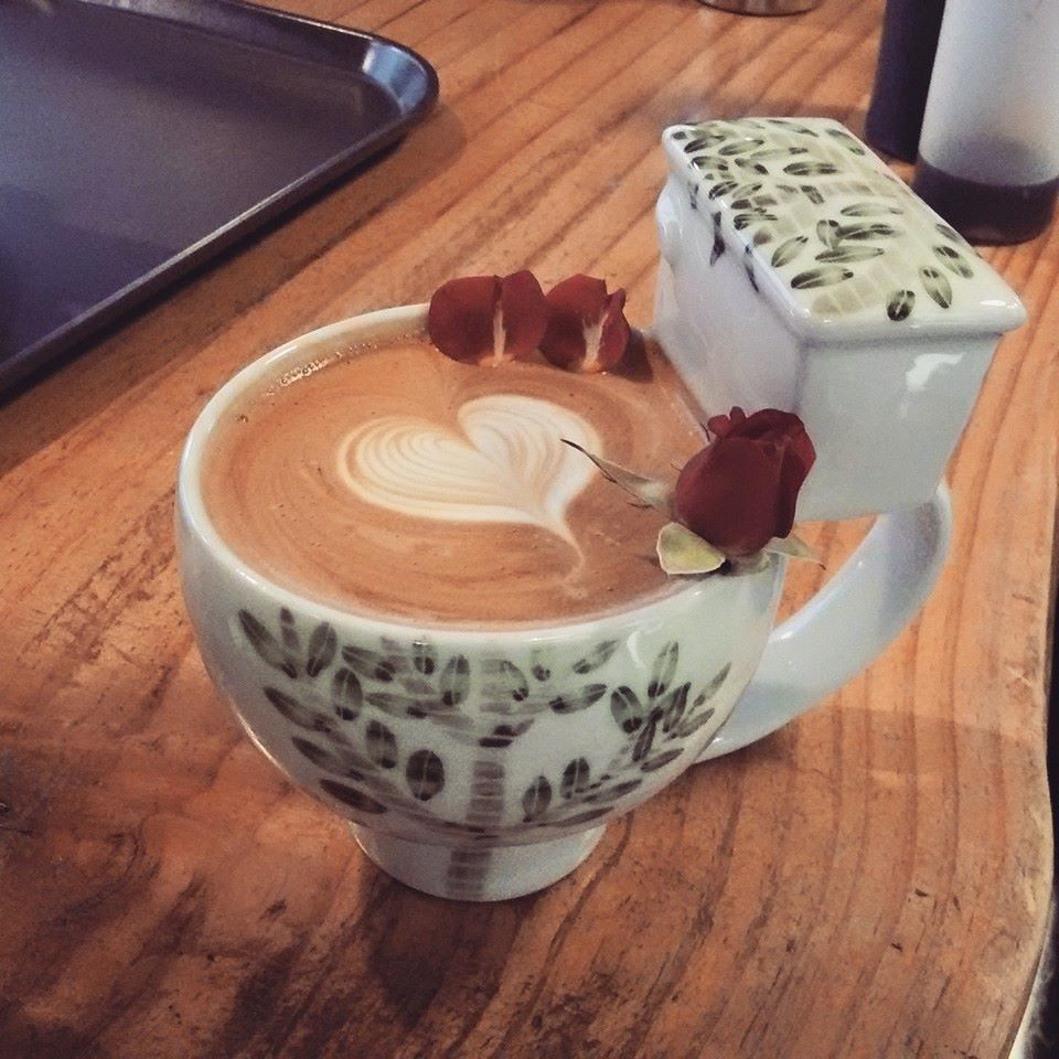 Photo of 10 Amazing And Unusual Experiences You Just Cannot Miss On Your Trip To South Korea  3/4 by Adete Dahiya