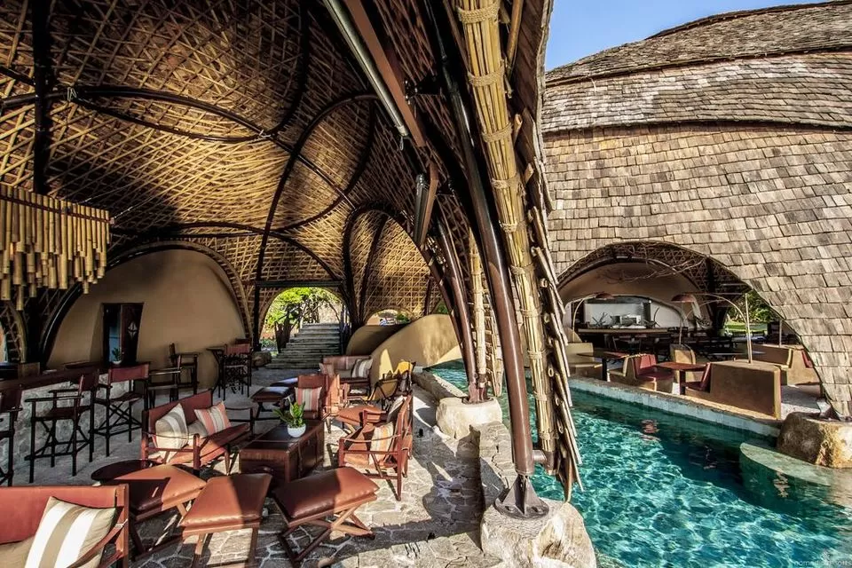 Photo of For Your Next Long Weekend, Head To This Uber-Exclusive Resort Near Yala National Park in Sri Lanka by Aakanksha Magan