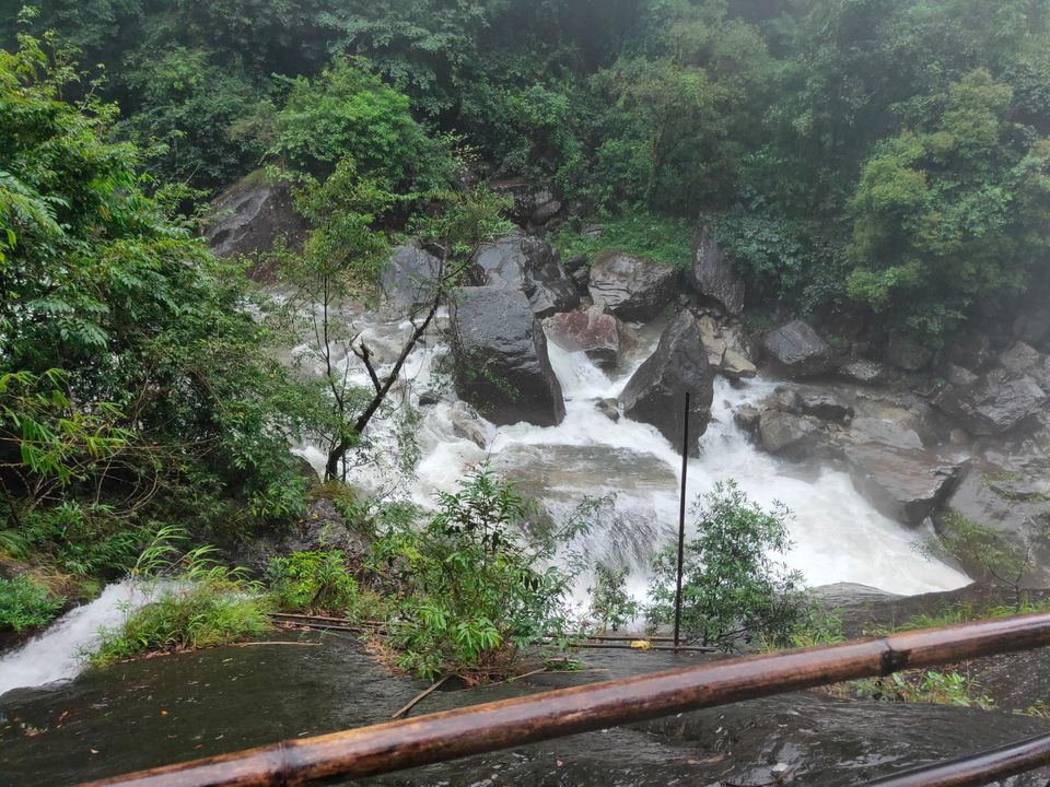 Photo of An Amazing trip to Meghalaya by ABDUL SALAM