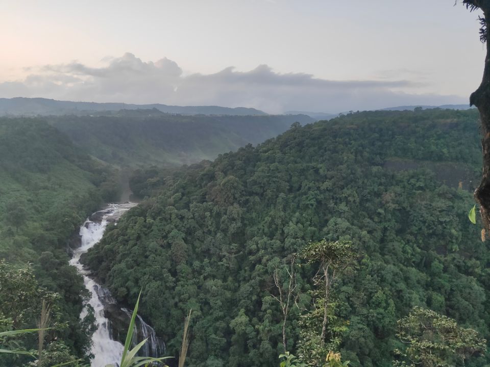 Photo of An Amazing trip to Meghalaya by ABDUL SALAM