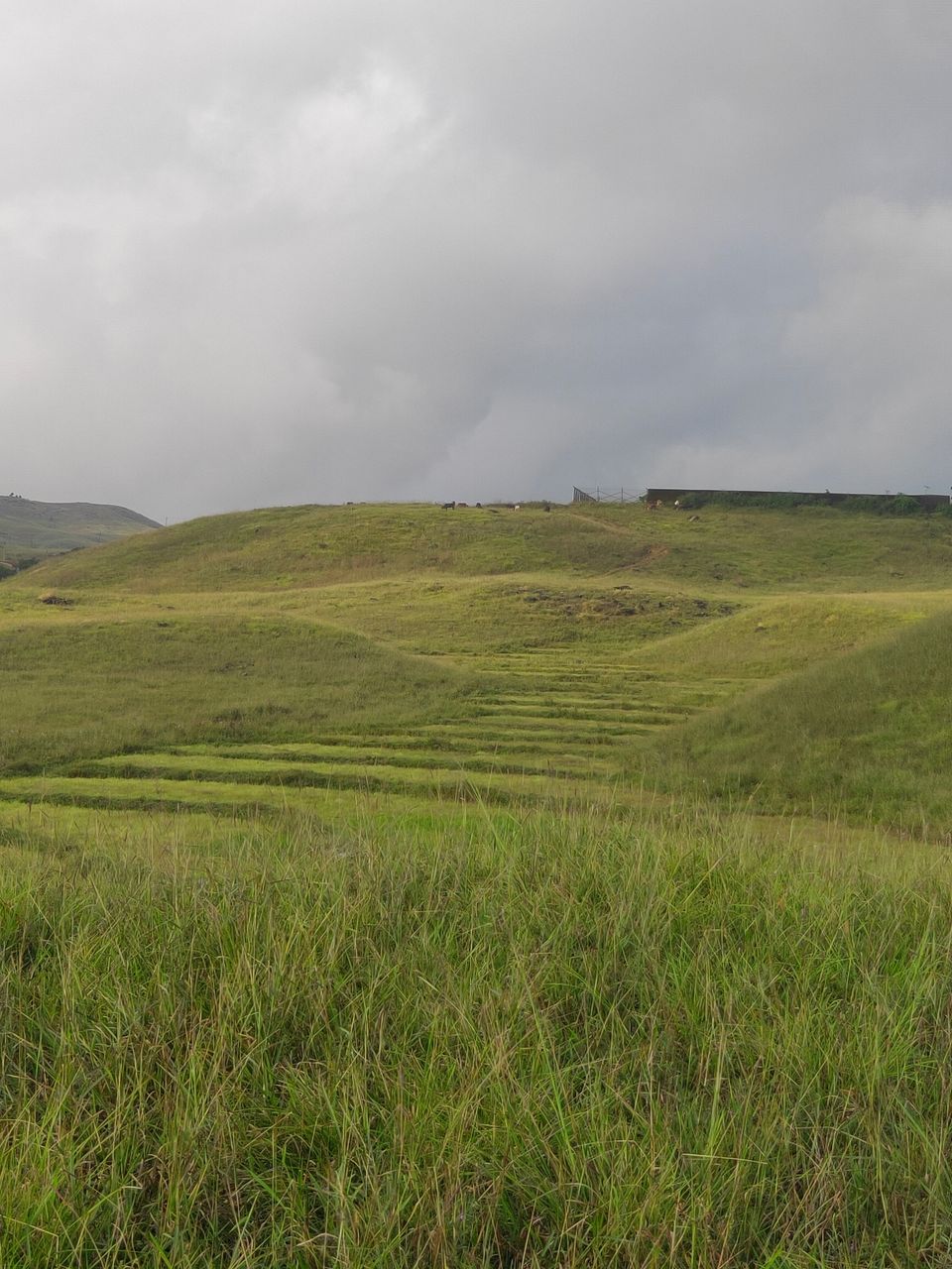 Photo of An Amazing trip to Meghalaya by ABDUL SALAM