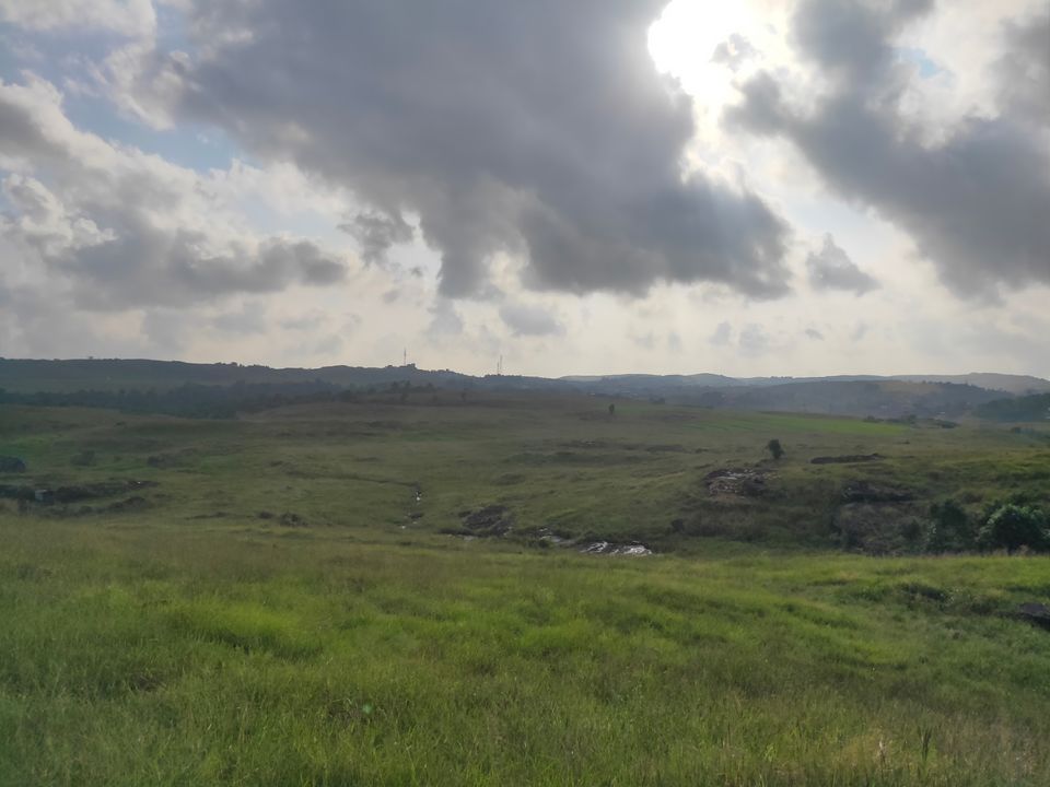 Photo of An Amazing trip to Meghalaya by ABDUL SALAM