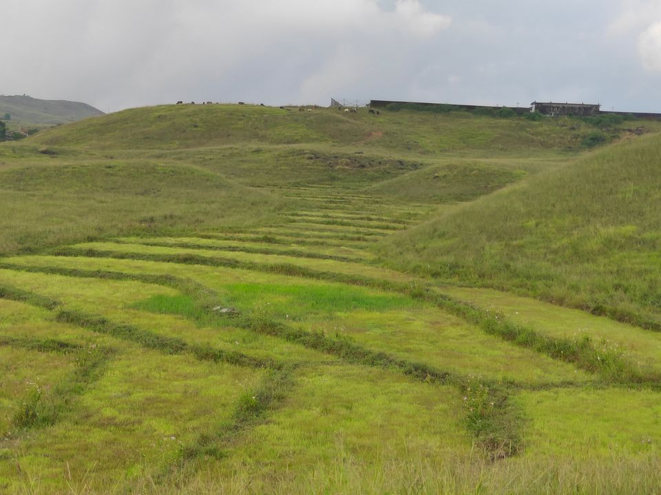 Photo of An Amazing trip to Meghalaya by ABDUL SALAM