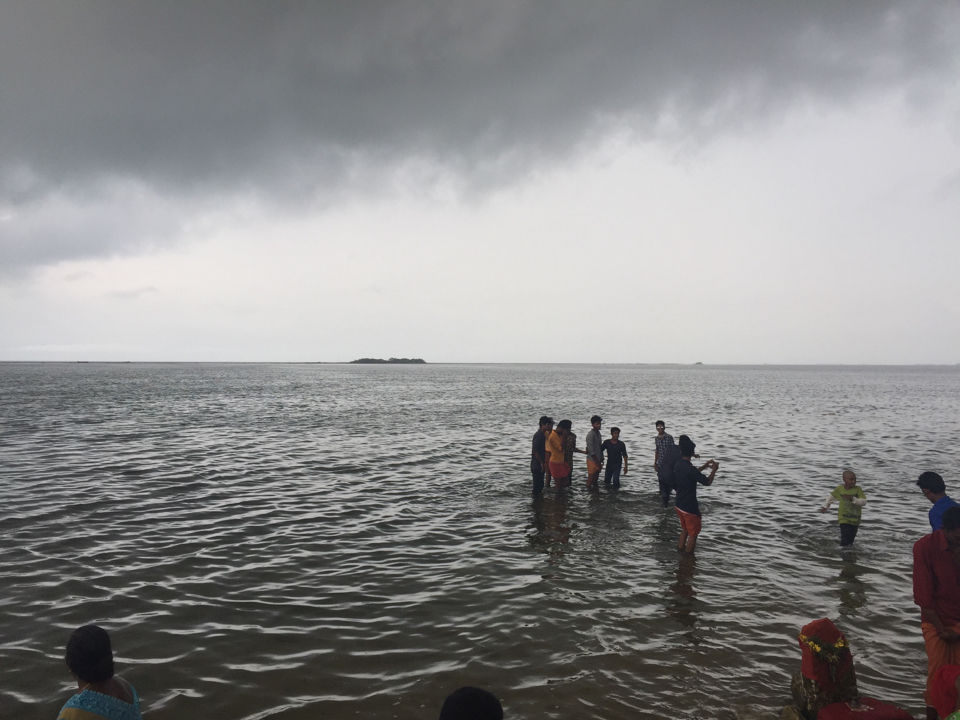 Photo of Stunning South India Tour - 2015 2/58 by Ankit Dhiman