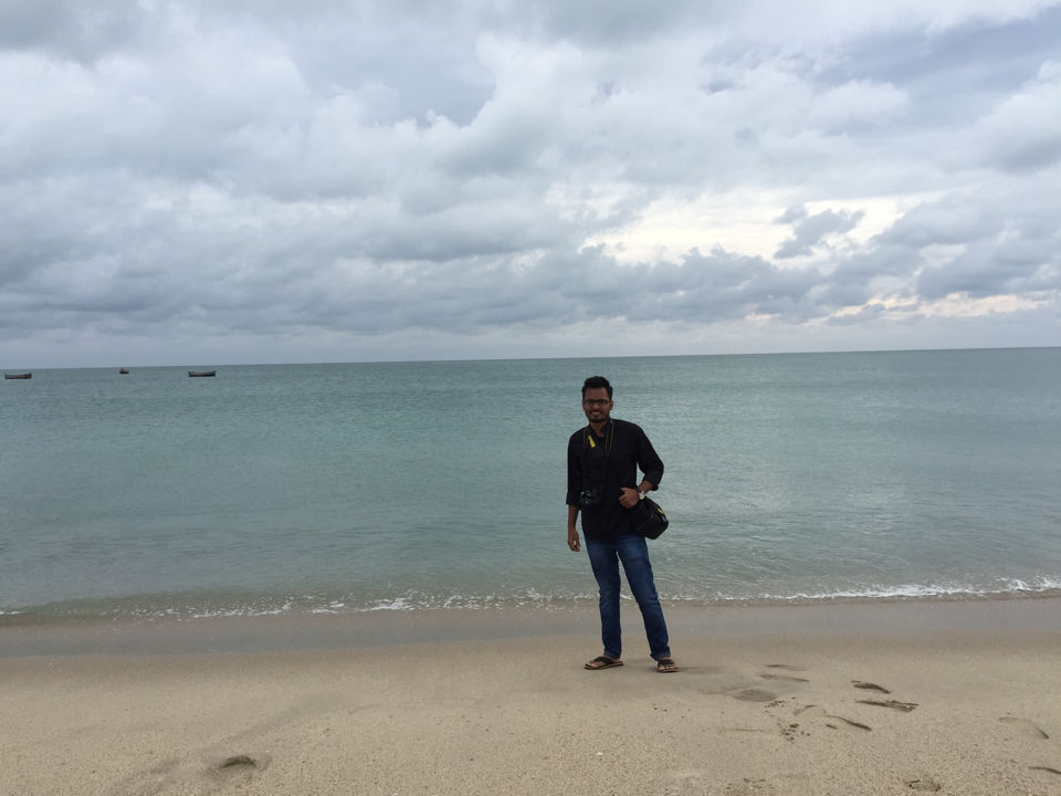 Photo of Stunning South India Tour - 2015 5/58 by Ankit Dhiman