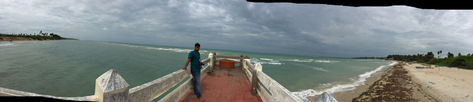 Photo of Stunning South India Tour - 2015 9/58 by Ankit Dhiman