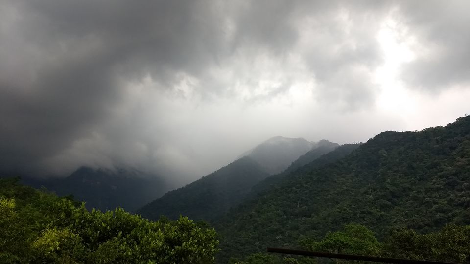 Photo of 10 days of North East| Meghalaya, Nagaland and Assam by Sambhav Poddar