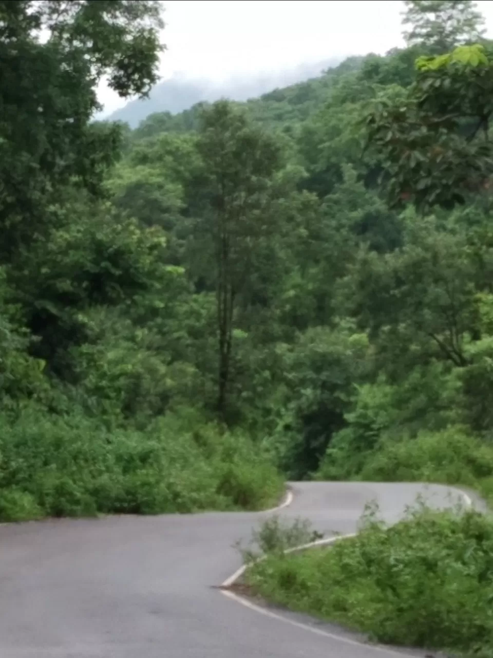 Photo of Rahe-The Unseen beauty of Jharkhand by Priyanshu kr Singh